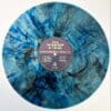 The House Crew - Keep The Fire Burning EP