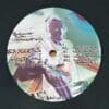 DJ X-Cess – People Hold On EP