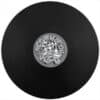 Chapman & Nightmare - Intercontinental Ballistic Beats EP