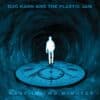 Bug Kann And The Plastic Jam - Made In Two Minutes