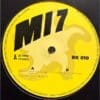 MI 7 – Rockin Down The House