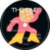 Chloé Caillet Ft Jocelyn Brown - The One