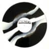 Unknown Artist - Untitled
