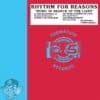 Rhythm For Reasons - Music In Search Of The Light