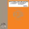 Rhythm For Reasons - A Statement Of Rhythms EP