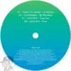 Various Artists - Toolroom Sampler Vol 22
