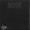AC/DC – Back In Black