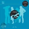 Rui Da Silva Feat. Cassandra - Touch Me