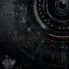 Nebula 2 - Peace Maker