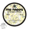 DJ Hazard And D Minds - Mr Happy