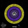 Suga7 - Wasted Vol 2