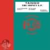 Tango - The Impact EP