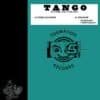 Tango - Future Followers