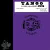 Tango - Future Followers Remix EP