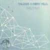 Tinlicker and Robert Miles ‎– Children