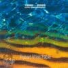 Robert Miles - Fable