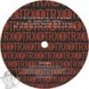 Toolroom Trax Sampler Vol. 4