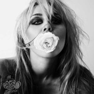 Miley – Bass Persuades