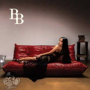 Becky G – Baraja Bendita