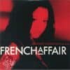 French Affair – My Heart Goes Boom