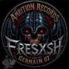 Various Artist - Germain07