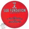 Sub Fundation – Gypsies Soul E.P.