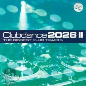 The Trip - Clubdance2026 II