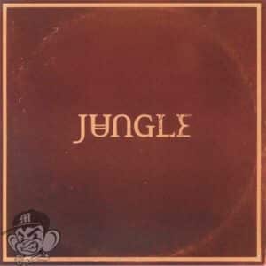 Jungle – Sunshine